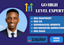 setup ghl snapshot gohighlevel website ghl va go high level n8n